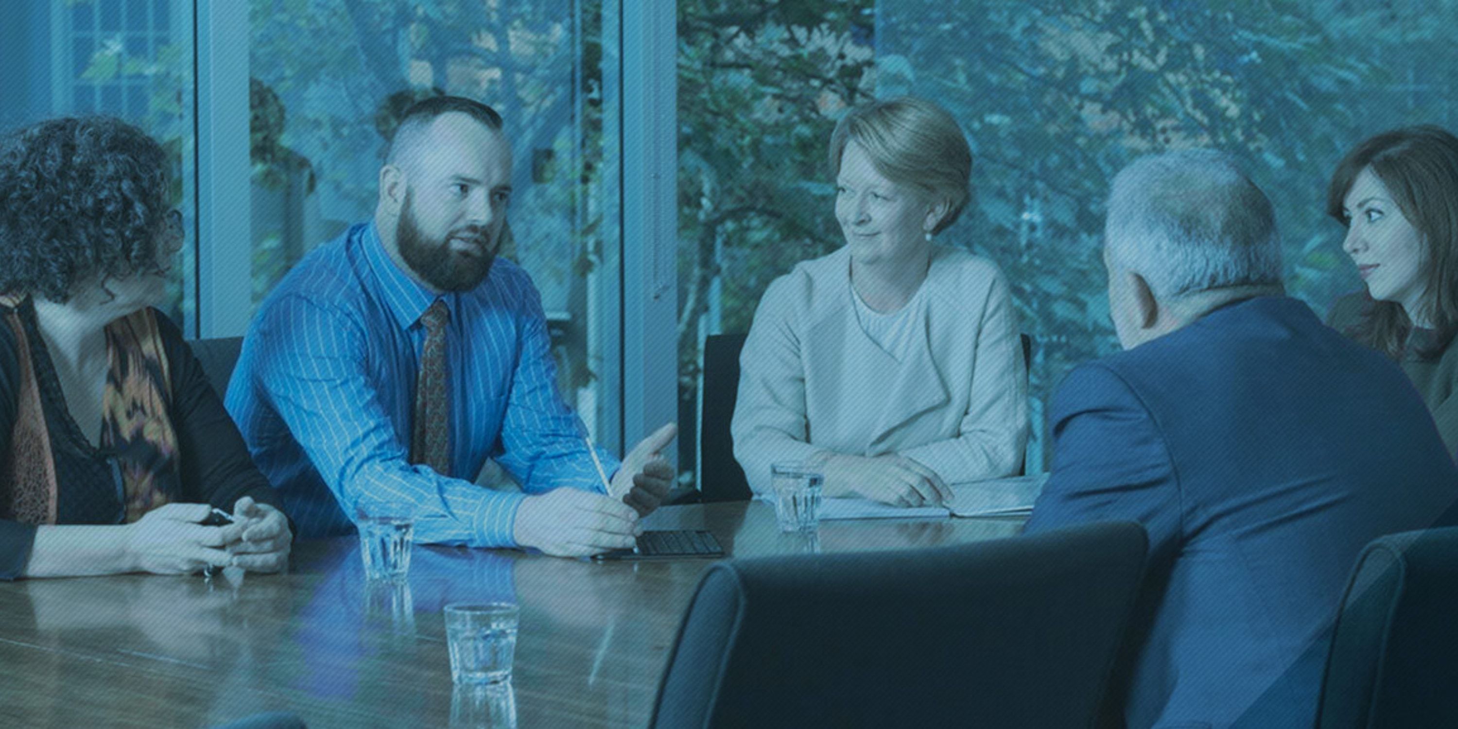 Designing for Justice - Strategic UX for Australia's Busiest Tribunal