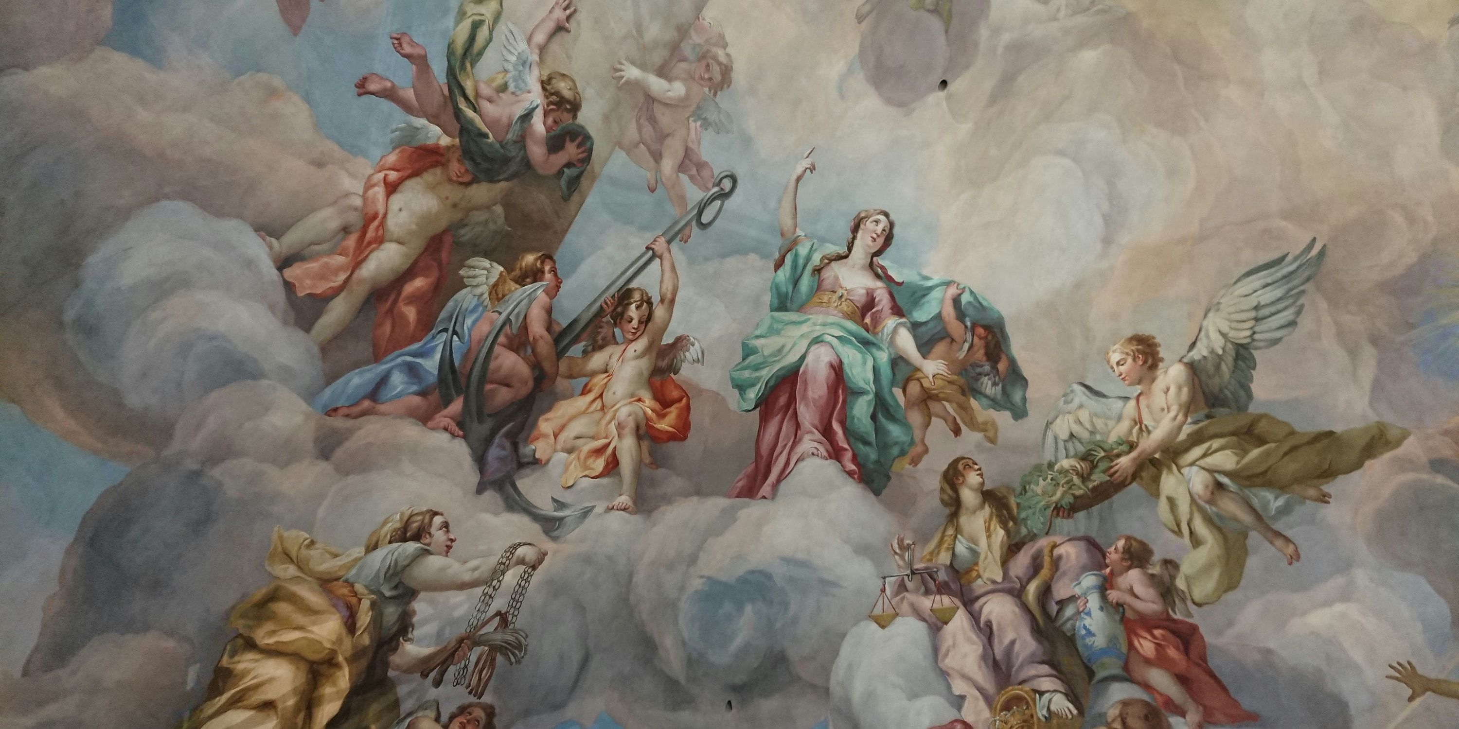 Rather than kill design, AI could spark a design thinking renaissance