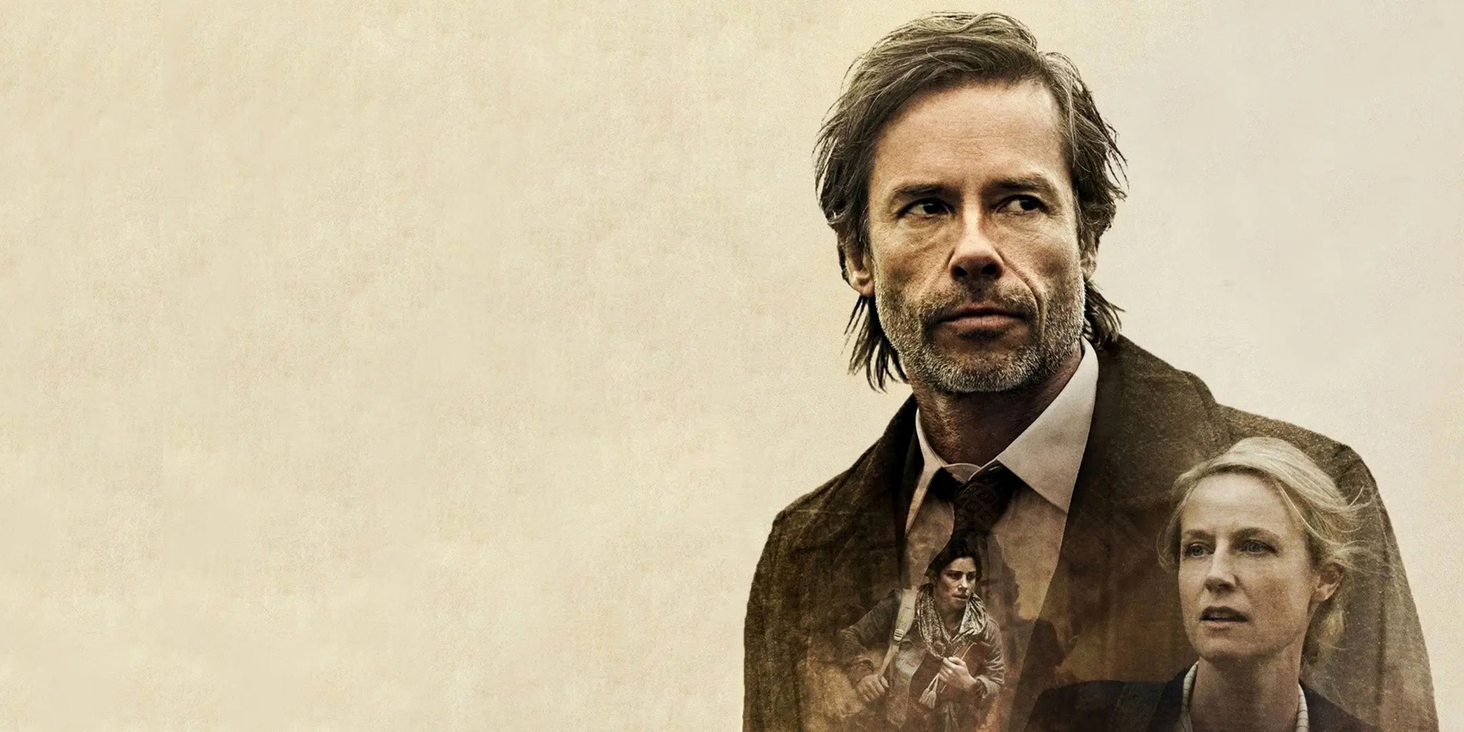 Digital Strategy for Economic Development and Global Competitiveness