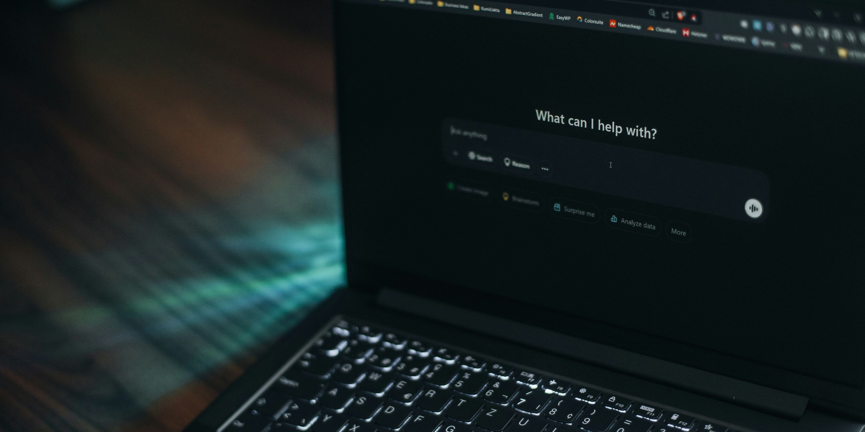From Clippy to Copilot: UX Design in the Age of AI Browsers