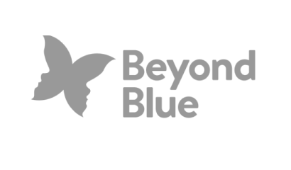 Beyond Blue