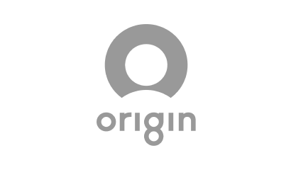 Origin Energy