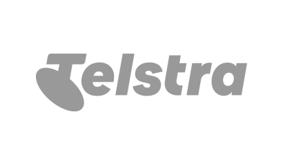 Telstra