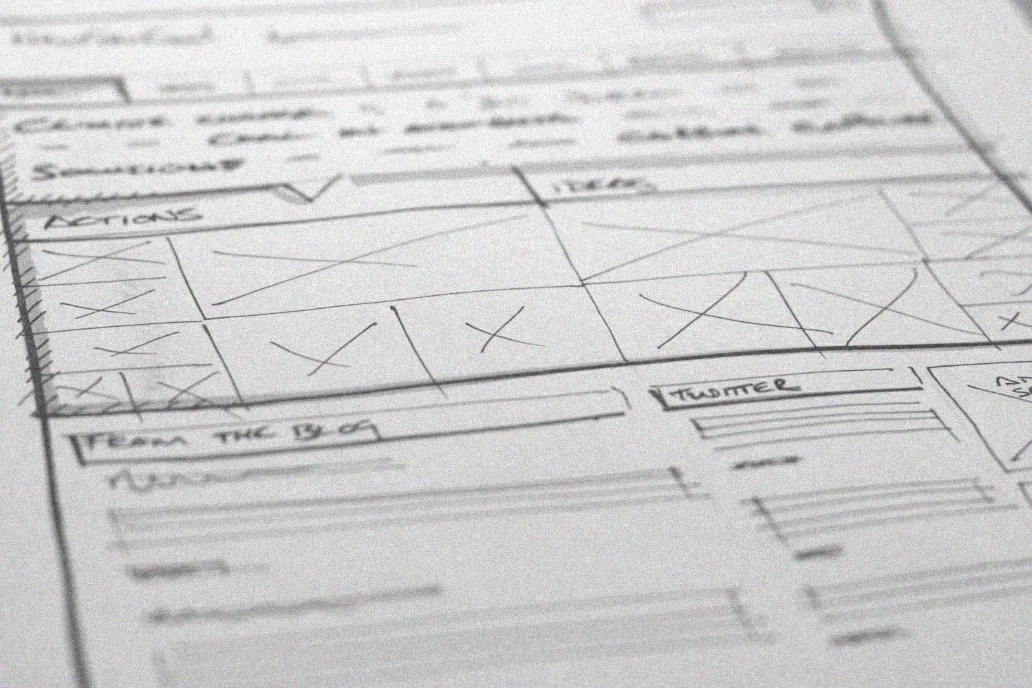 Great user experience resources